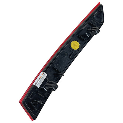 Olho de Gato Lanterna VW Passat B8 2018 Direita Interna