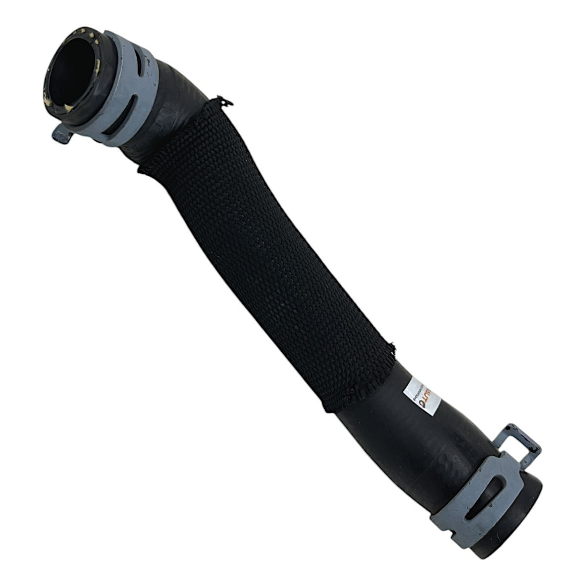 Mangueira Água Bomba Válvula VW Passat 2018 5Q0122157AB