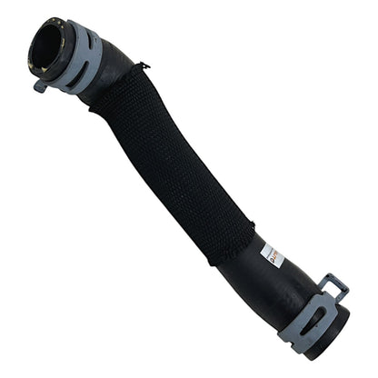 Mangueira Água Bomba Válvula VW Passat 2018 5Q0122157AB