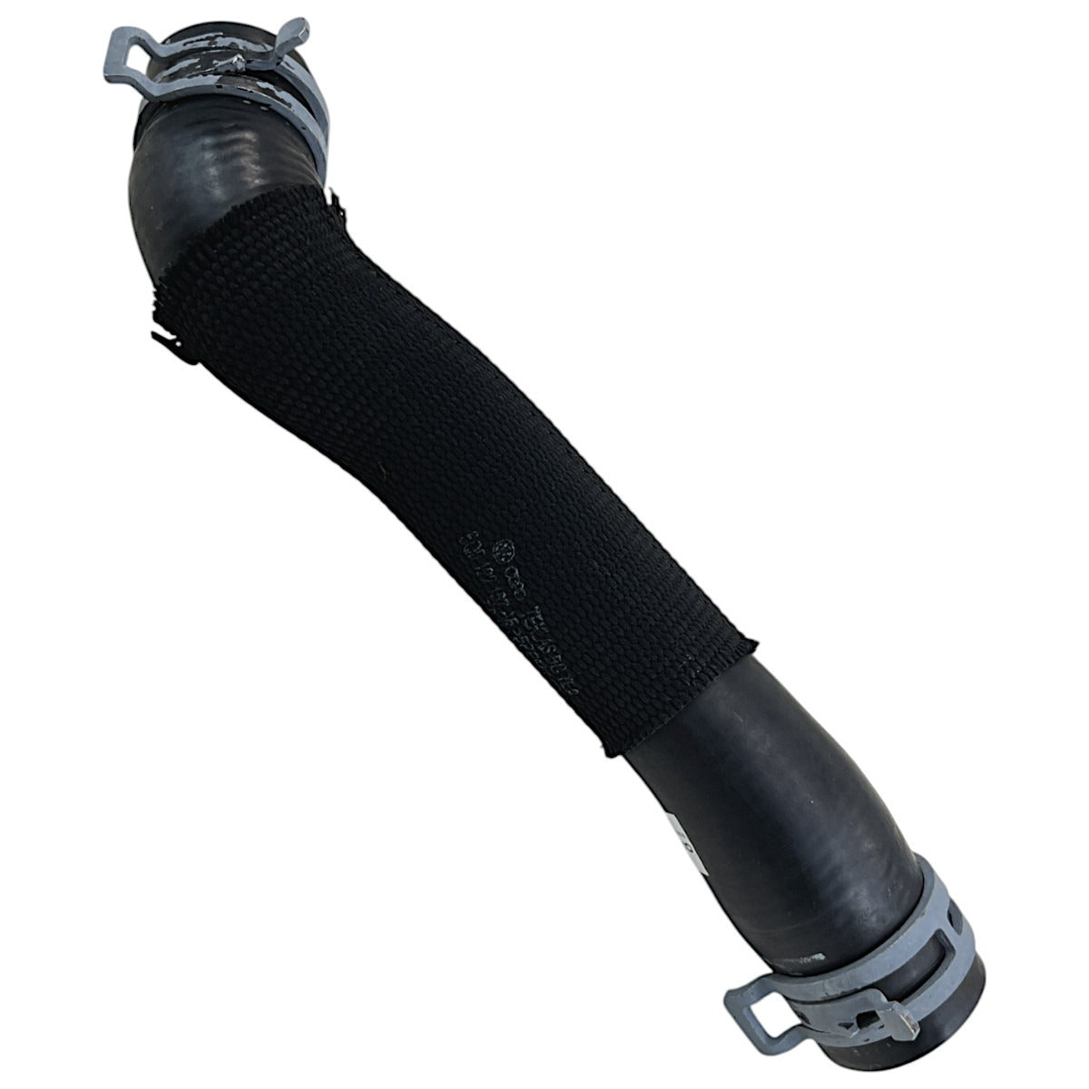 Mangueira Água Bomba Válvula VW Passat 2018 5Q0122157AB