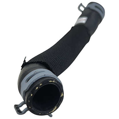 Mangueira Água Bomba Válvula VW Passat 2018 5Q0122157AB