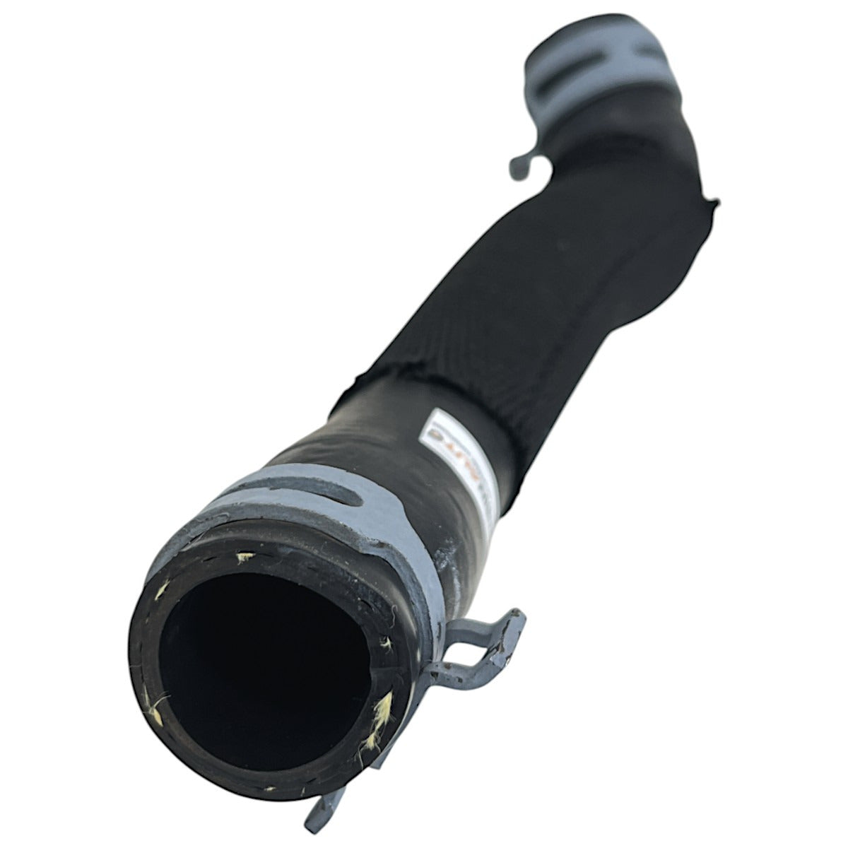 Mangueira Água Bomba Válvula VW Passat 2018 5Q0122157AB