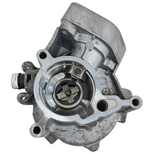 Bomba Vácuo Motor VW Passat Golf GTI 2.0 TSI 2018 06L145100F