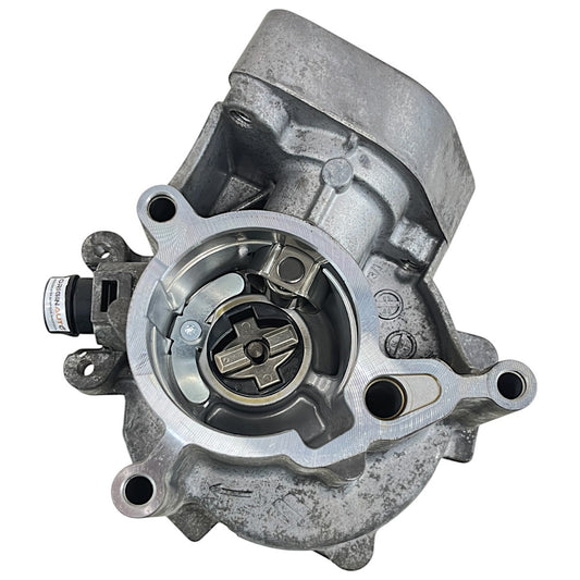 Bomba Vácuo Motor VW Passat Golf GTI 2.0 TSI 2018 06L145100F