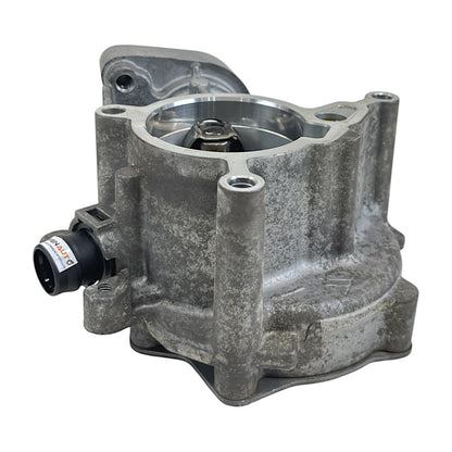 Bomba Vácuo Motor VW Passat Golf GTI 2.0 TSI 2018 06L145100F