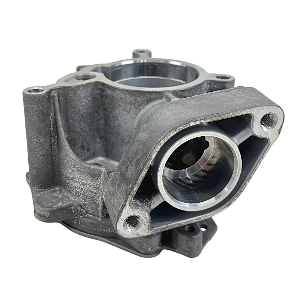 Bomba Vácuo Motor VW Passat Golf GTI 2.0 TSI 2018 06L145100F