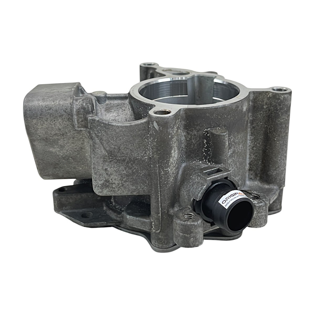 Bomba Vácuo Motor VW Passat Golf GTI 2.0 TSI 2018 06L145100F