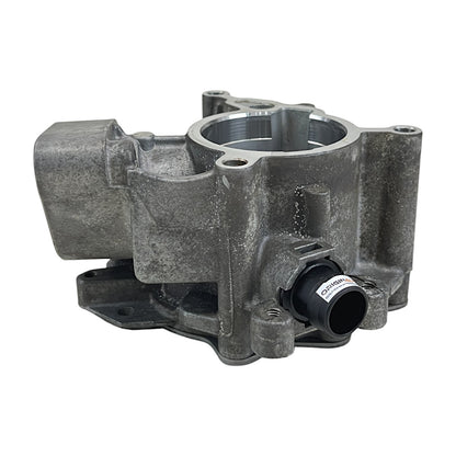 Bomba Vácuo Motor VW Passat Golf GTI 2.0 TSI 2018 06L145100F