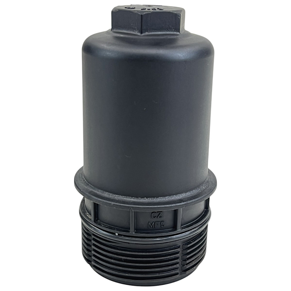 Tampa Filtro Óleo VW Passat Golf GTI 2.0 TSI 2018 06L115401J