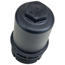 Tampa Filtro Óleo VW Passat Golf GTI 2.0 TSI 2018 06L115401J