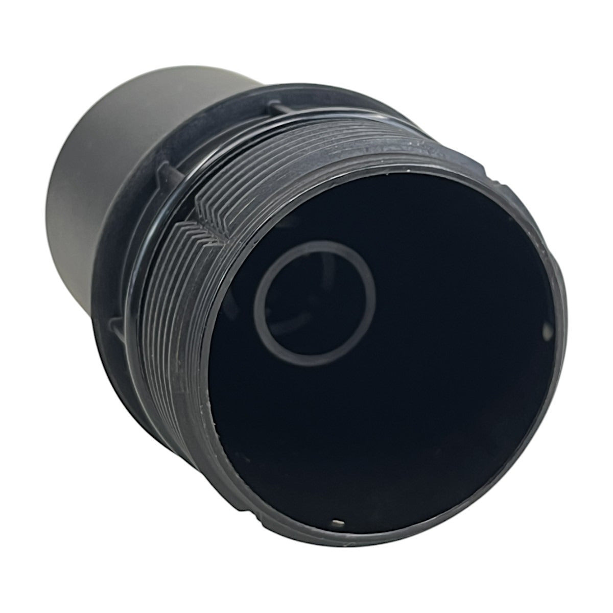 Tampa Filtro Óleo VW Passat Golf GTI 2.0 TSI 2018 06L115401J