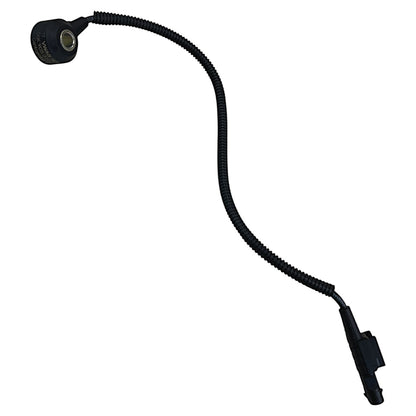 Sensor Detonação VW Passat Golf GTI 2.0 TSI 2018 Motor