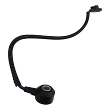 Sensor Detonação VW Passat Golf GTI 2.0 TSI 2018 Motor