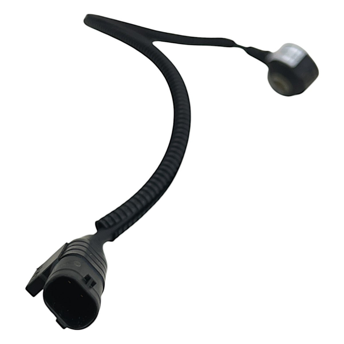 Sensor Detonação VW Passat Golf GTI 2.0 TSI 2018 Motor