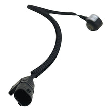 Sensor Detonação VW Passat Golf GTI 2.0 TSI 2018 Motor