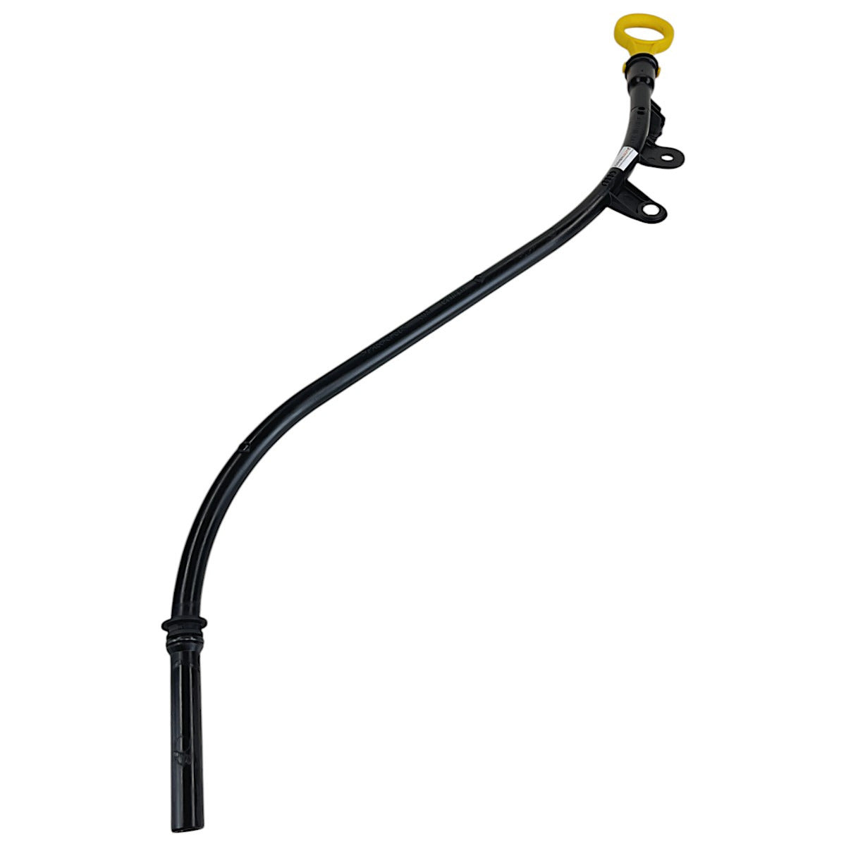 Vareta Nível Óleo Motor VW Passat Golf GTI 2018 06K115610E