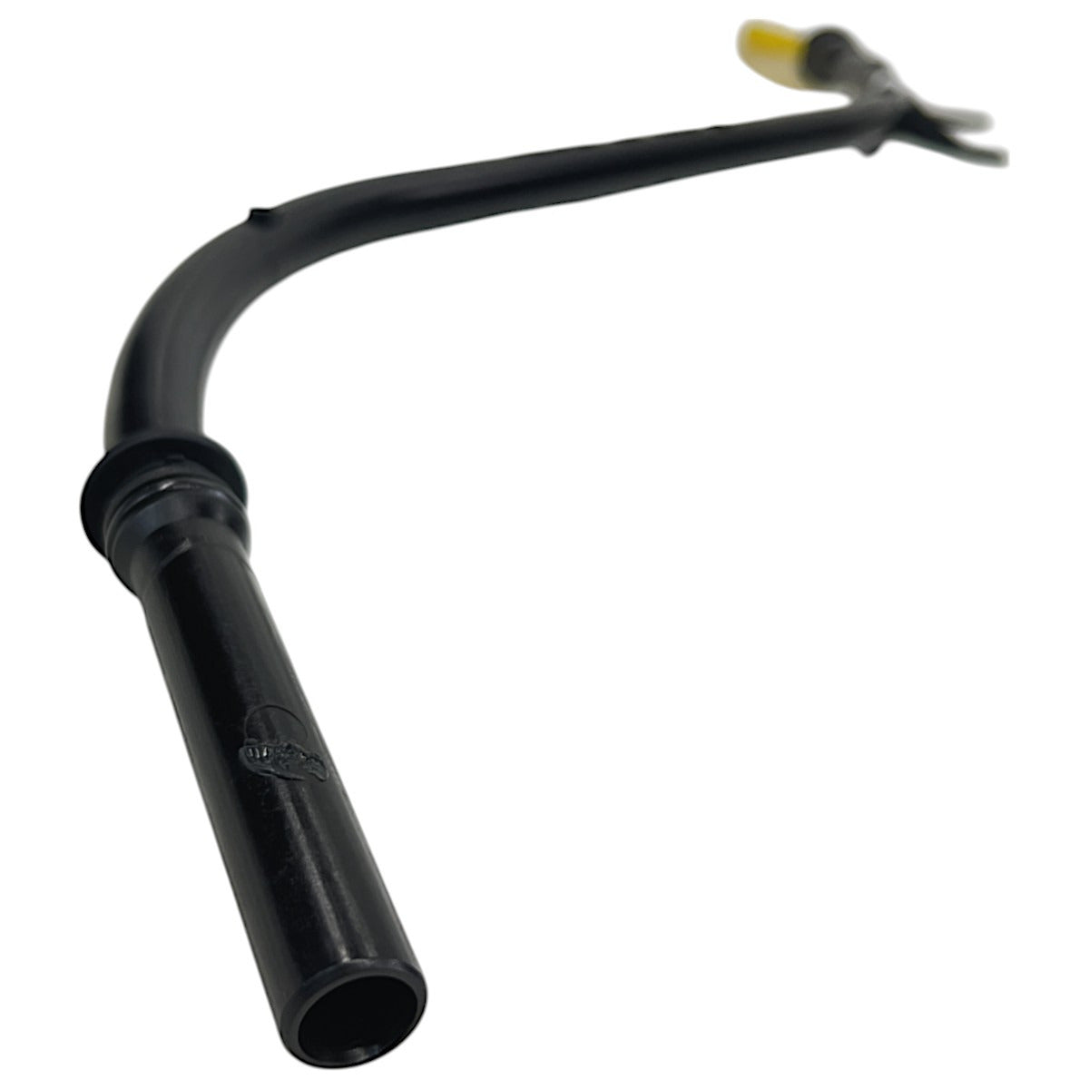 Vareta Nível Óleo Motor VW Passat Golf GTI 2018 06K115610E