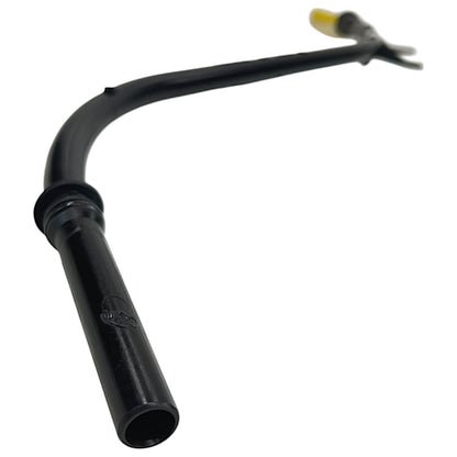 Vareta Nível Óleo Motor VW Passat Golf GTI 2018 06K115610E