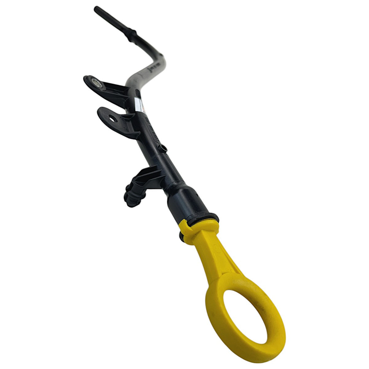 Vareta Nível Óleo Motor VW Passat Golf GTI 2018 06K115610E