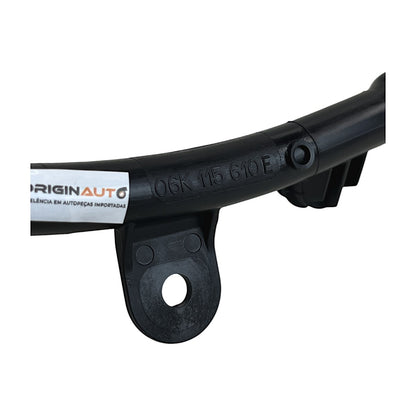 Vareta Nível Óleo Motor VW Passat Golf GTI 2018 06K115610E