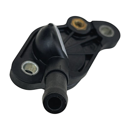 Flange Válvula Termostática VW Passat Golf GTI 2.0 TSI 2018