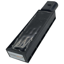 Antena Keyless Kessy Chave VW Passat B8 2018 2019 Traseira