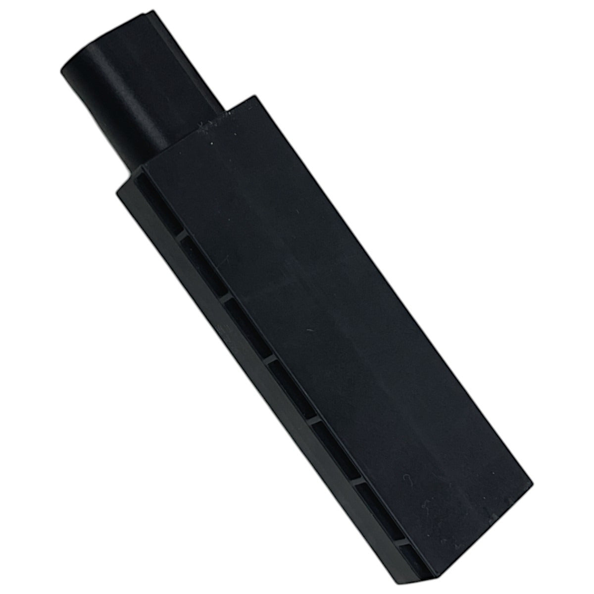 Antena Keyless Kessy Chave VW Passat B8 2018 2019 Traseira