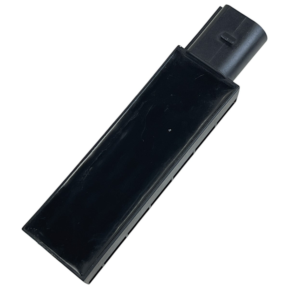 Antena Keyless Kessy Chave VW Passat B8 2018 2019 Traseira