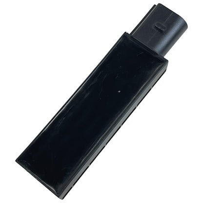 Antena Keyless Kessy Chave VW Passat B8 2018 2019 Traseira