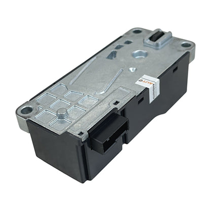 Módulo Trava Coluna Direção VW Passat 2018 Porsche 911 992