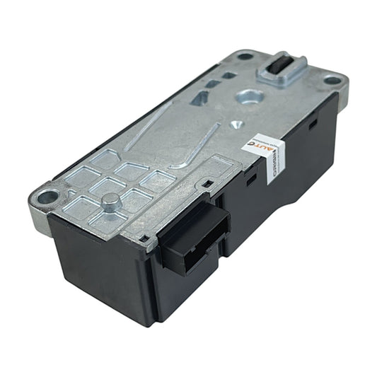 Módulo Trava Coluna Direção VW Passat 2018 Porsche 911 992