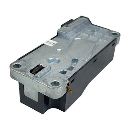 Módulo Trava Coluna Direção VW Passat 2018 Porsche 911 992