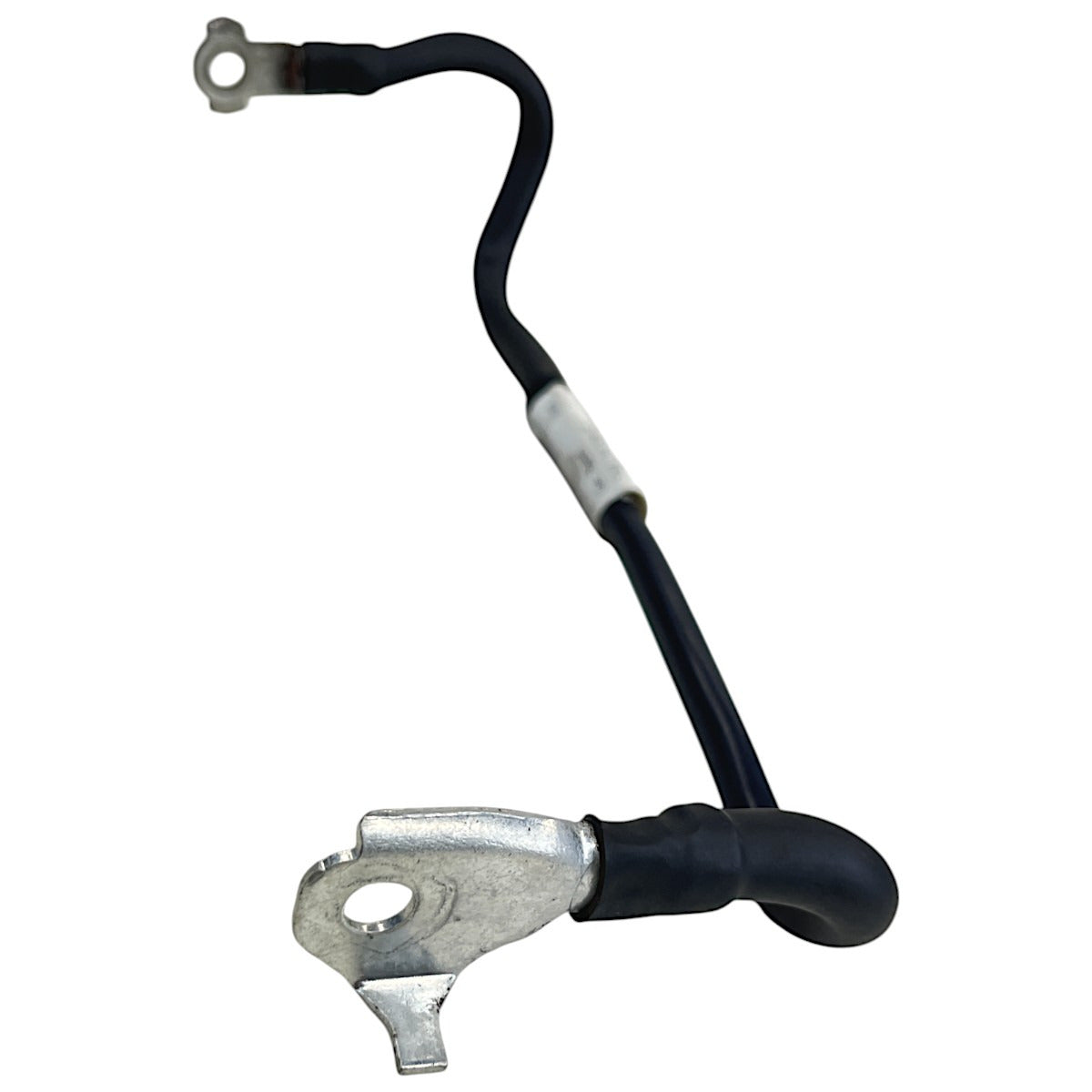 Cabo Aterramento Terra Cofre Motor VW Passat B8 2017 2018