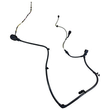 Chicote Sensor Velocidade VW Passat B8 2018 3Q0927902D