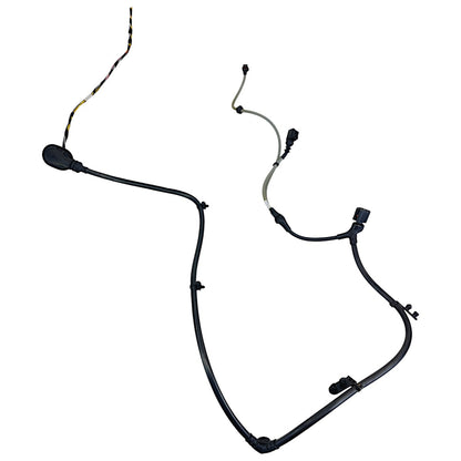 Chicote Sensor Velocidade VW Passat B8 2018 3Q0927902D