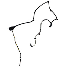 Chicote Sensor Velocidade VW Passat B8 2018 3Q0927902D