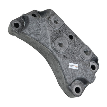 Suporte Cambio VW Passat Highline B8 2018 3Q0199117