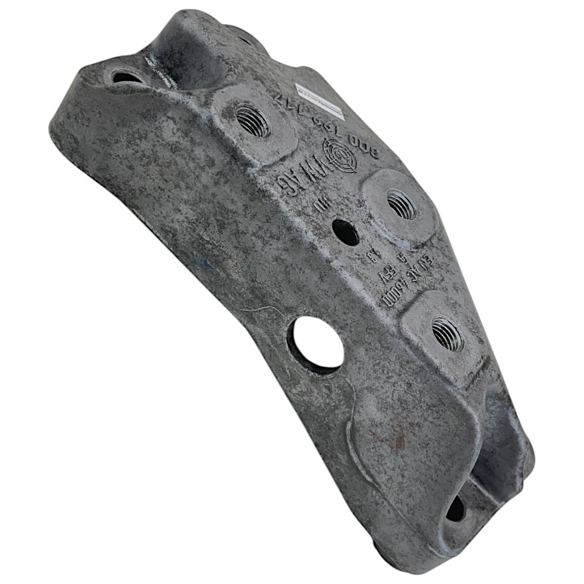 Suporte Cambio VW Passat Highline B8 2018 3Q0199117