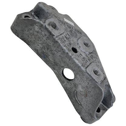 Suporte Cambio VW Passat Highline B8 2018 3Q0199117