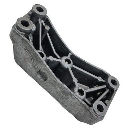 Suporte Cambio VW Passat Highline B8 2018 3Q0199117