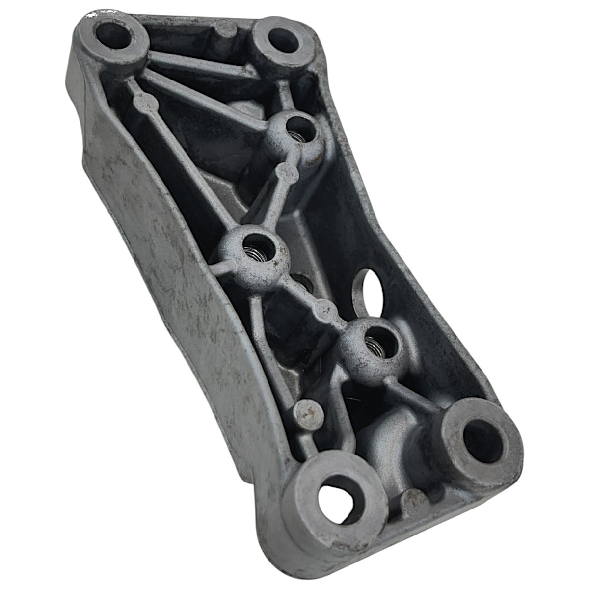 Suporte Cambio VW Passat Highline B8 2018 3Q0199117