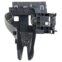 Suporte Módulo Estacionamento VW Passat Highline B8 2018