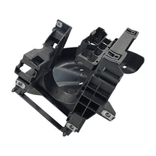 Suporte Módulo Estacionamento VW Passat Highline B8 2018