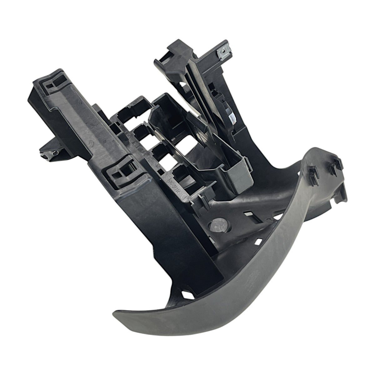 Suporte Módulo Estacionamento VW Passat Highline B8 2018