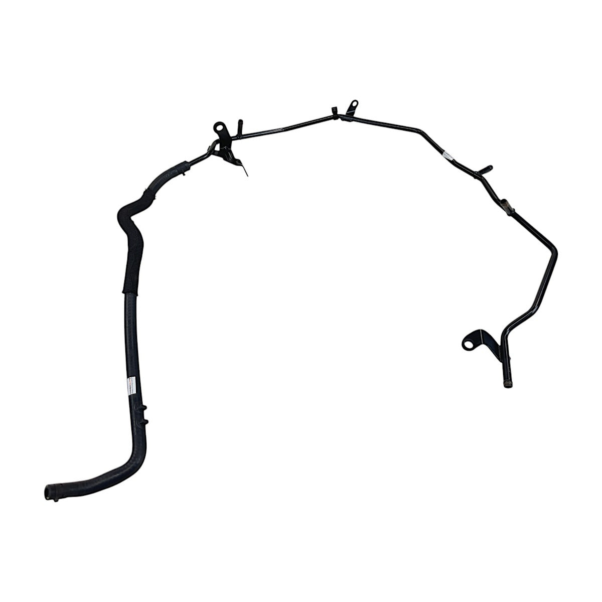 Mangueira Água Radiador VW Passat 2017 2018 2019 06K121075Q