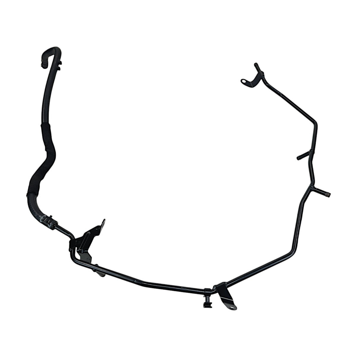 Mangueira Água Radiador VW Passat 2017 2018 2019 06K121075Q