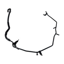 Mangueira Água Radiador VW Passat 2017 2018 2019 06K121075Q