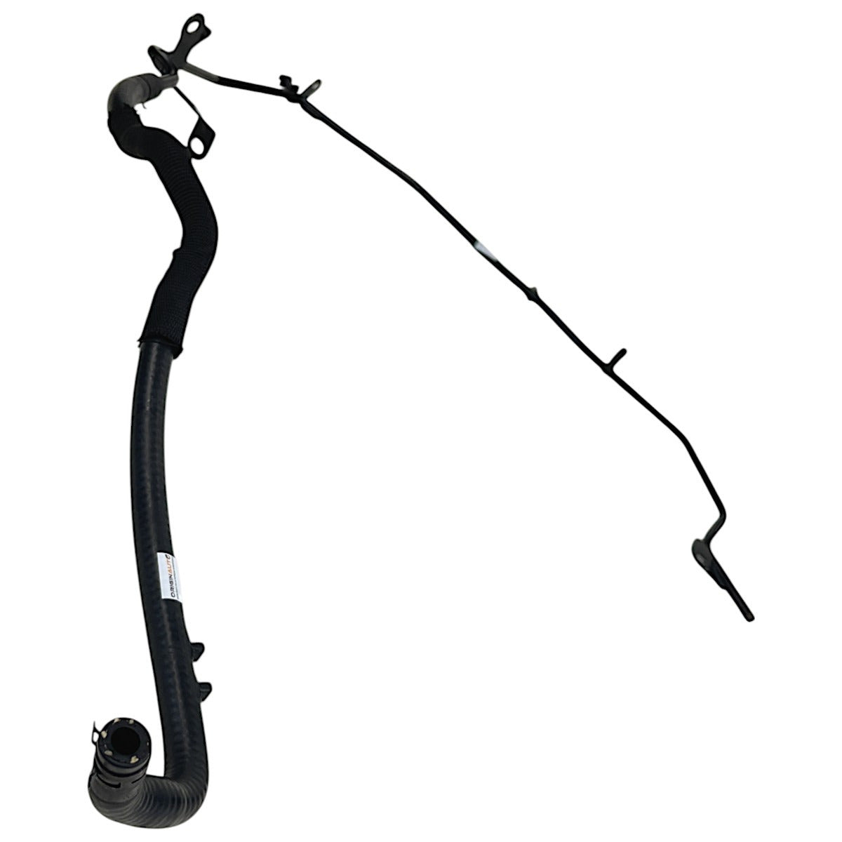 Mangueira Água Radiador VW Passat 2017 2018 2019 06K121075Q