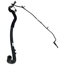 Mangueira Água Radiador VW Passat 2017 2018 2019 06K121075Q