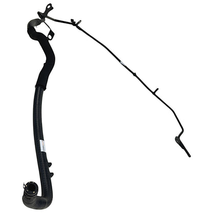 Mangueira Água Radiador VW Passat 2017 2018 2019 06K121075Q